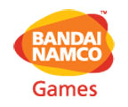 Bandai Namco Games